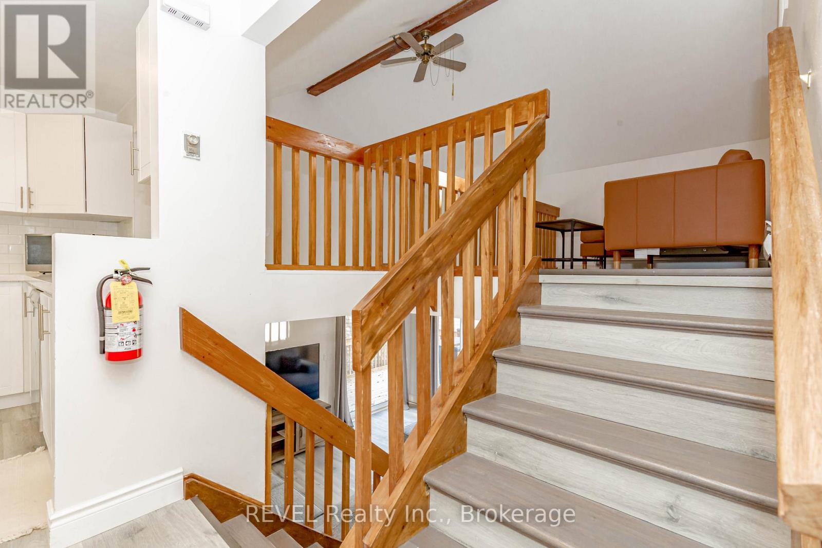 293 Four Mile Creek Road, Niagara-On-The-Lake, Ontario  L0S 1P0 - Photo 33 - X12301556