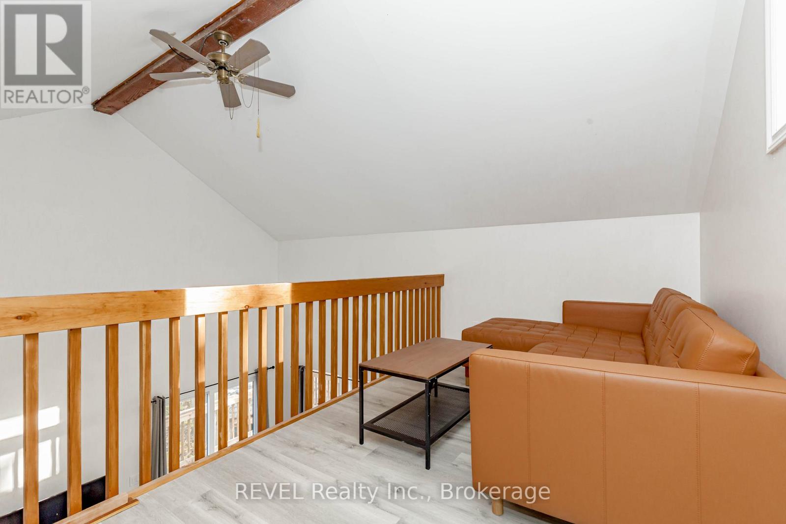 293 Four Mile Creek Road, Niagara-On-The-Lake, Ontario  L0S 1P0 - Photo 34 - X12301556