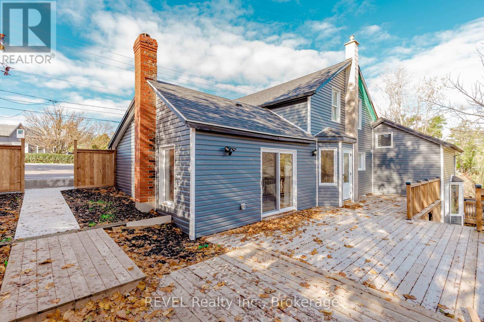 293 Four Mile Creek Road, Niagara-On-The-Lake, Ontario  L0S 1P0 - Photo 43 - X12301556