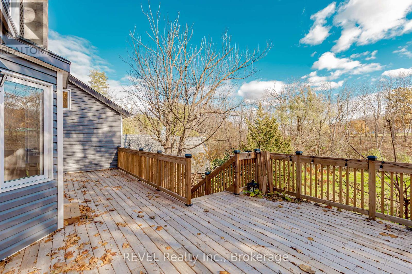 293 Four Mile Creek Road, Niagara-On-The-Lake, Ontario  L0S 1P0 - Photo 45 - X12301556
