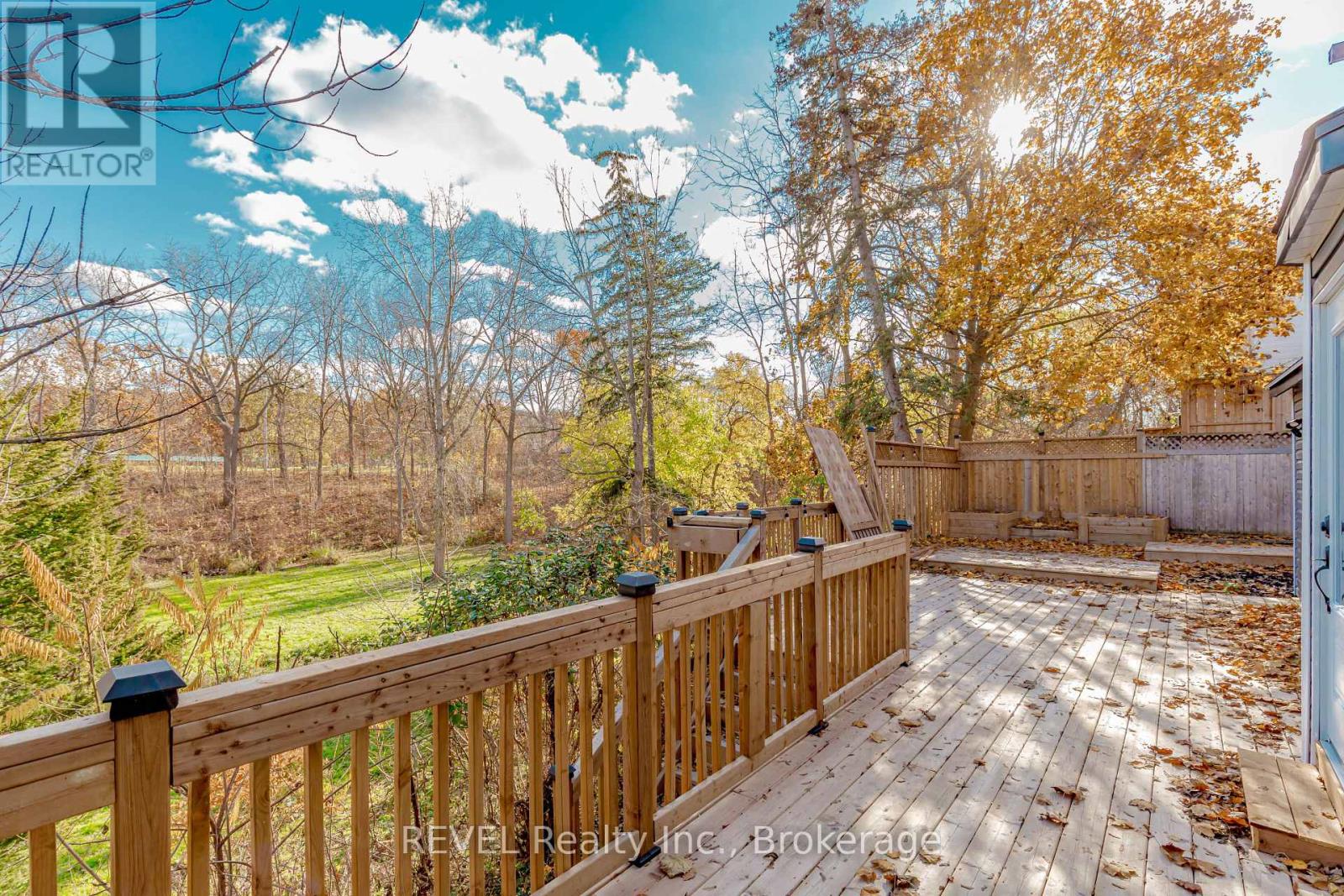 293 Four Mile Creek Road, Niagara-On-The-Lake, Ontario  L0S 1P0 - Photo 46 - X12301556