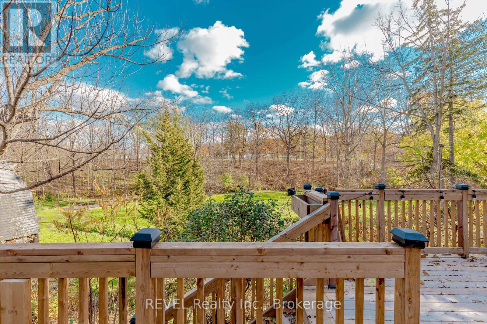 293 Four Mile Creek Road, Niagara-On-The-Lake, Ontario  L0S 1P0 - Photo 47 - X12301556