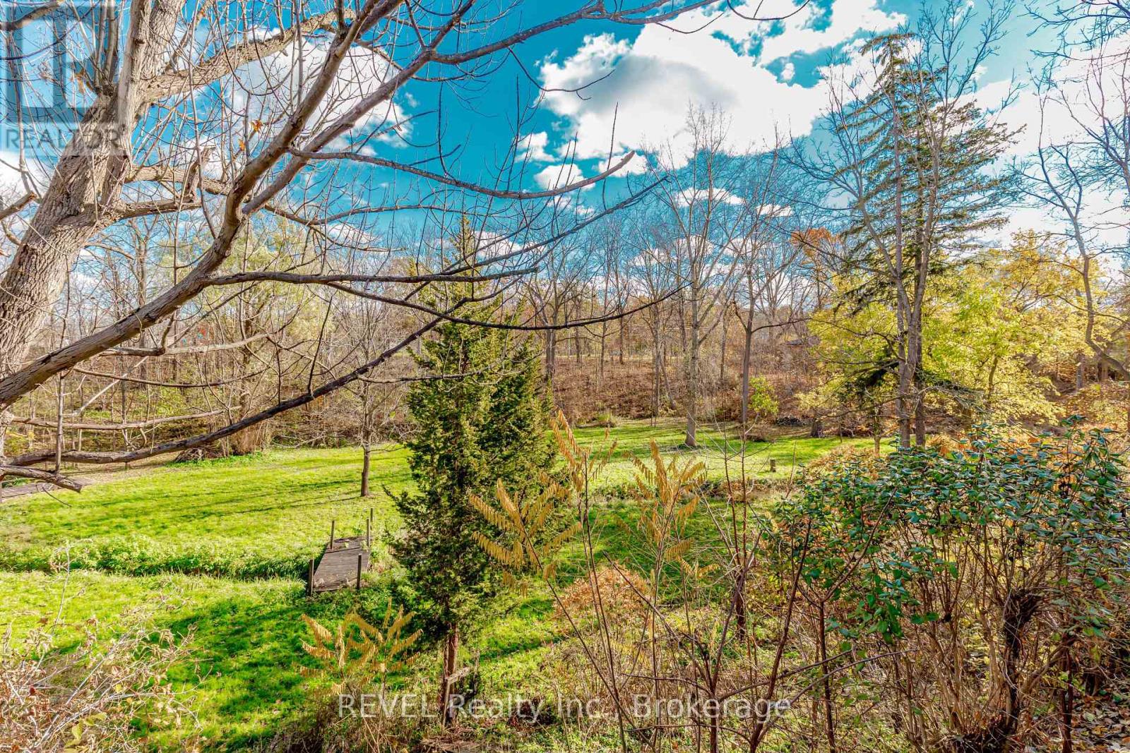 293 Four Mile Creek Road, Niagara-On-The-Lake, Ontario  L0S 1P0 - Photo 48 - X12301556