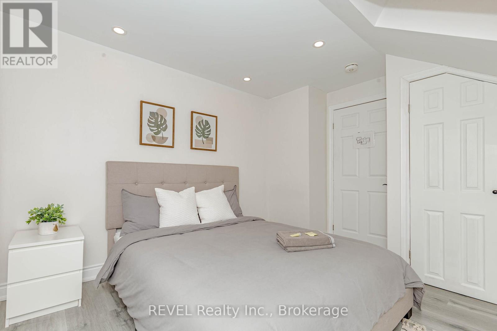 293 Four Mile Creek Road, Niagara-On-The-Lake, Ontario  L0S 1P0 - Photo 50 - X12301556