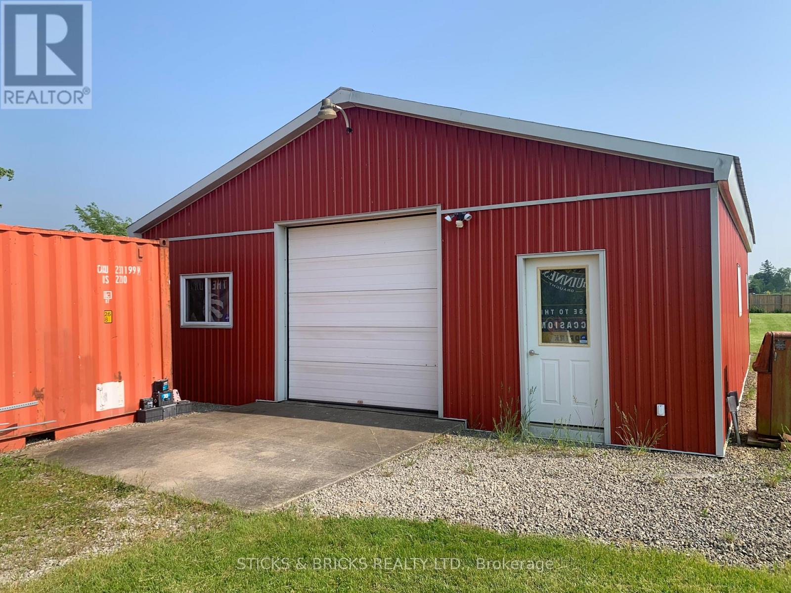 994 Moyer Road, Welland, Ontario  L0S 1K0 - Photo 11 - X12304297