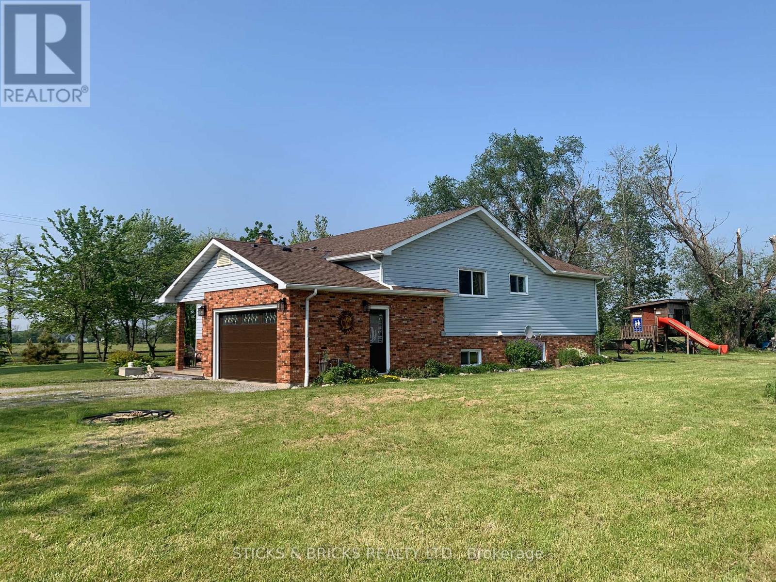 994 Moyer Road, Welland, Ontario  L0S 1K0 - Photo 14 - X12304297