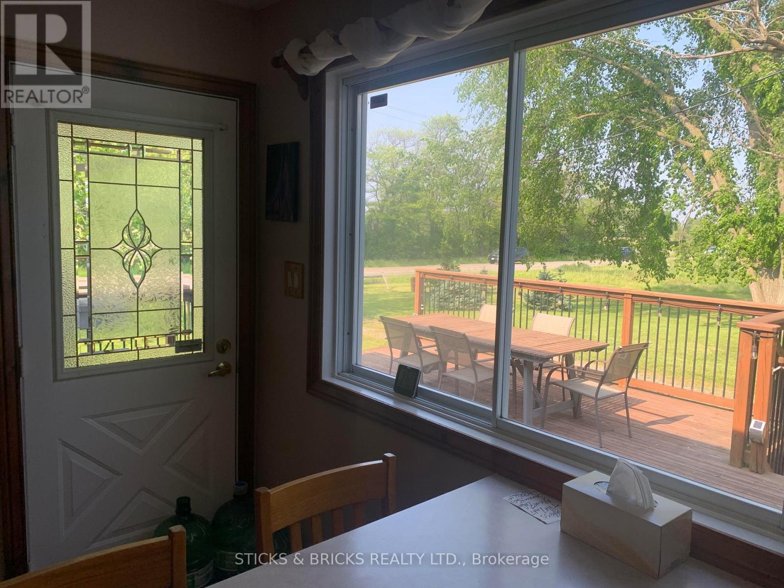 994 Moyer Road, Welland, Ontario  L0S 1K0 - Photo 21 - X12304297