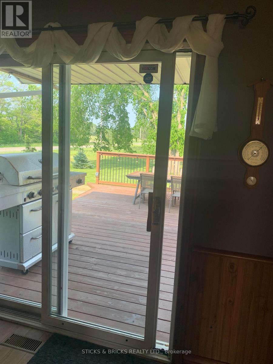 994 Moyer Road, Welland, Ontario  L0S 1K0 - Photo 22 - X12304297