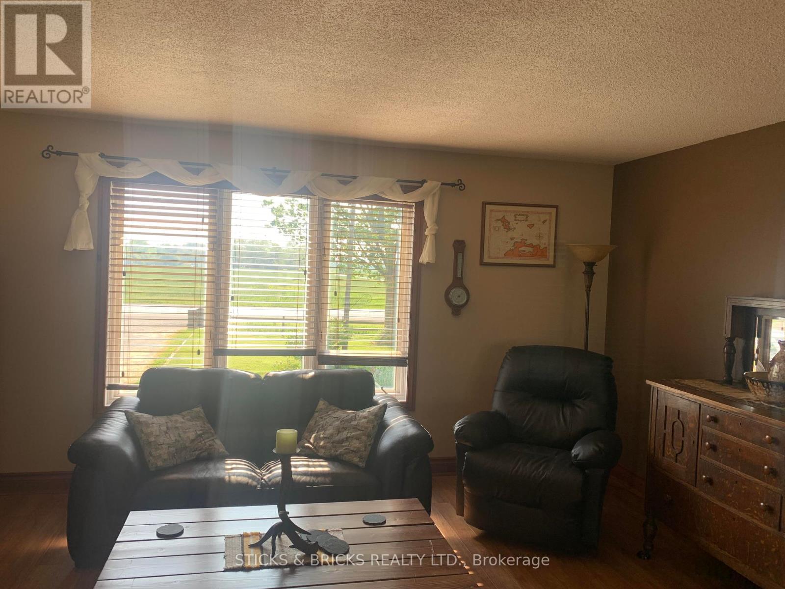 994 Moyer Road, Welland, Ontario  L0S 1K0 - Photo 24 - X12304297