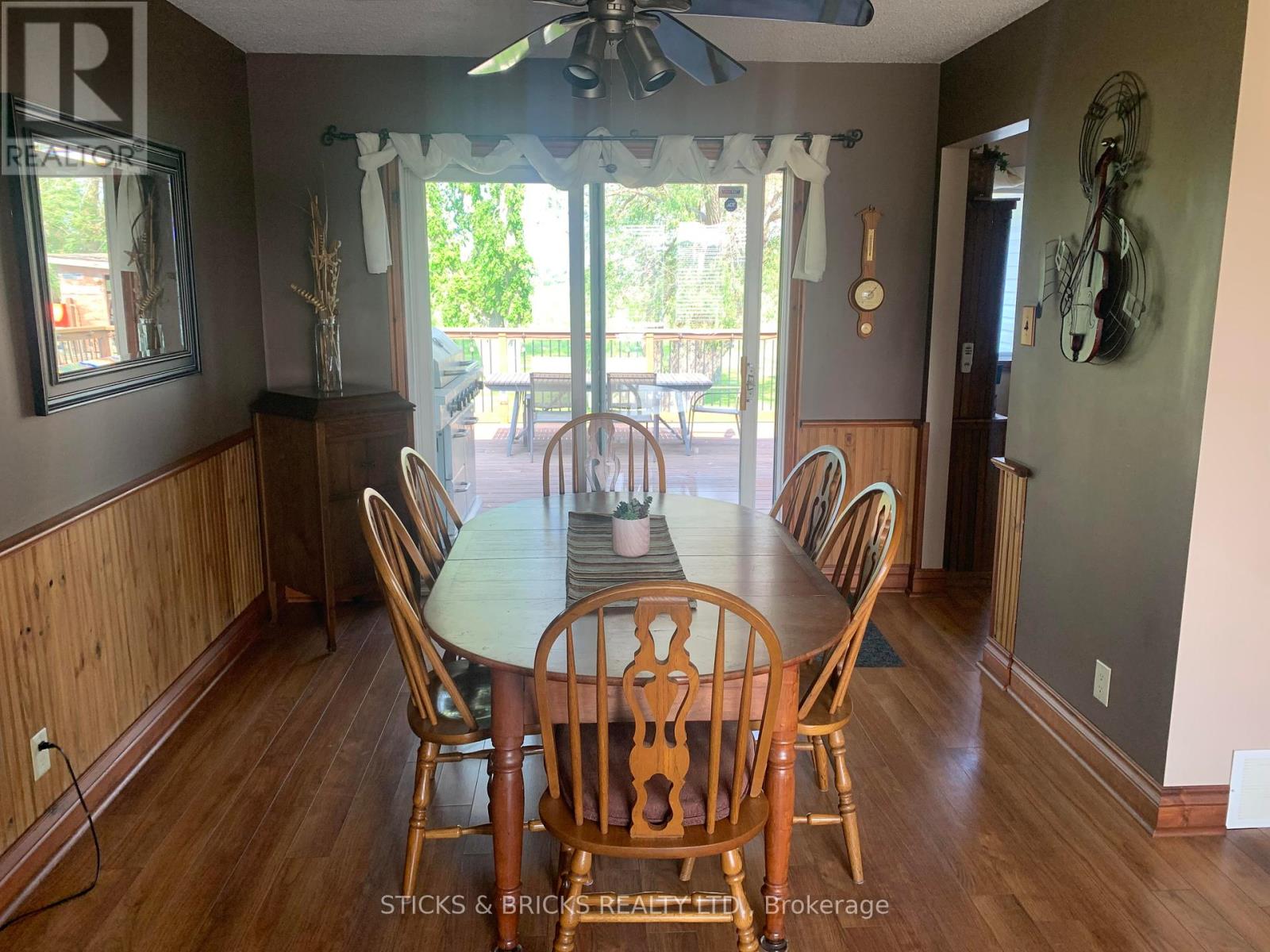 994 Moyer Road, Welland, Ontario  L0S 1K0 - Photo 25 - X12304297