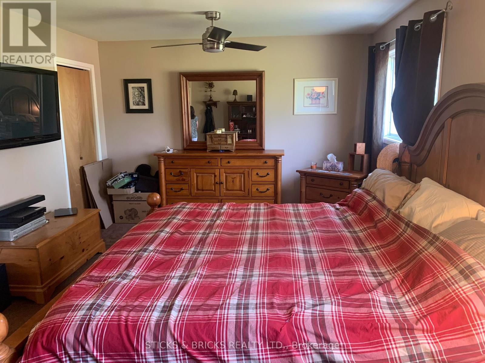 994 Moyer Road, Welland, Ontario  L0S 1K0 - Photo 28 - X12304297