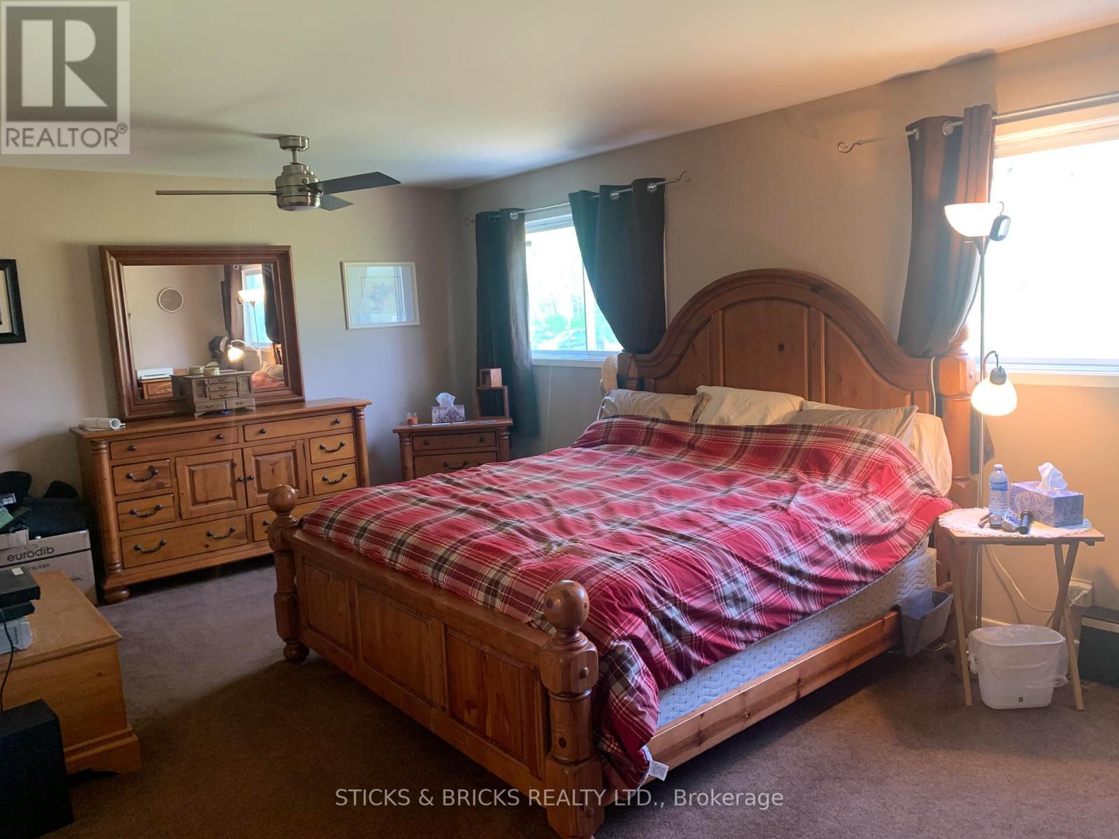 994 Moyer Road, Welland, Ontario  L0S 1K0 - Photo 29 - X12304297