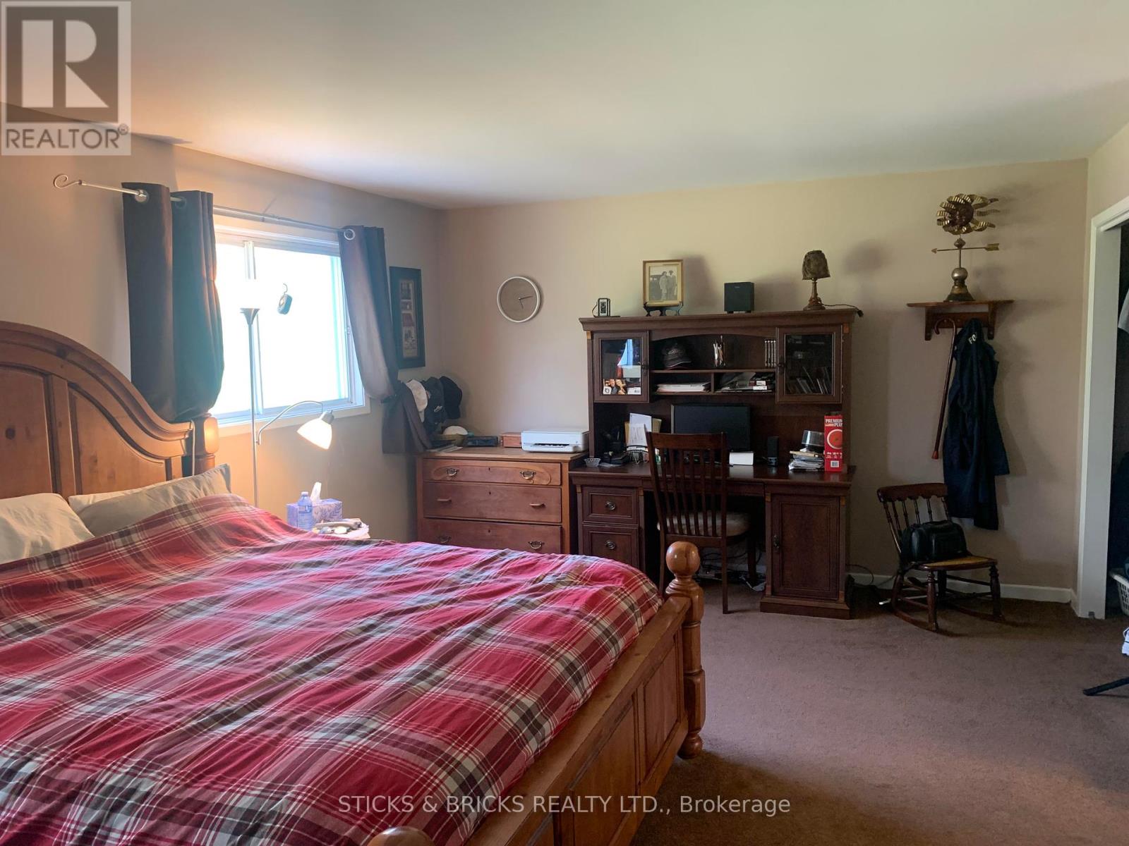 994 Moyer Road, Welland, Ontario  L0S 1K0 - Photo 30 - X12304297