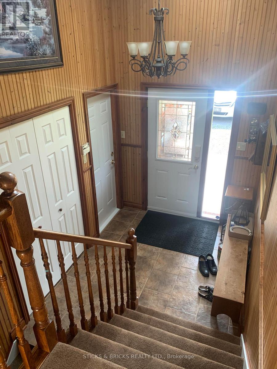 994 Moyer Road, Welland, Ontario  L0S 1K0 - Photo 33 - X12304297