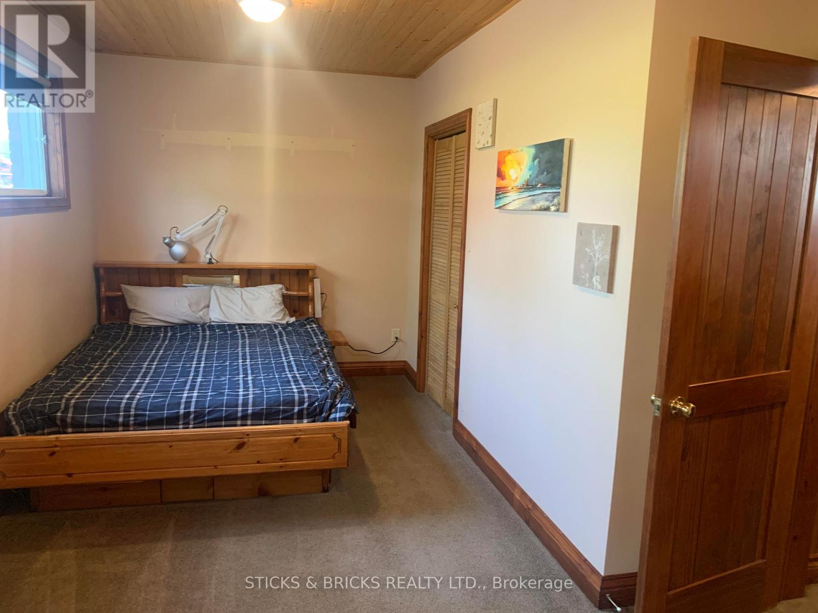 994 Moyer Road, Welland, Ontario  L0S 1K0 - Photo 34 - X12304297