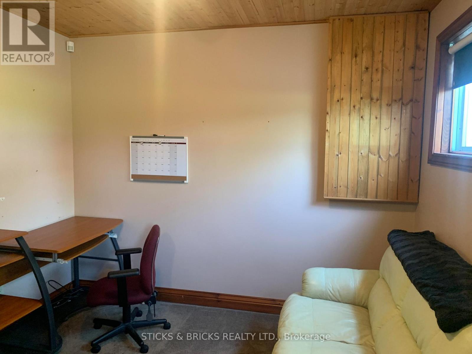 994 Moyer Road, Welland, Ontario  L0S 1K0 - Photo 36 - X12304297