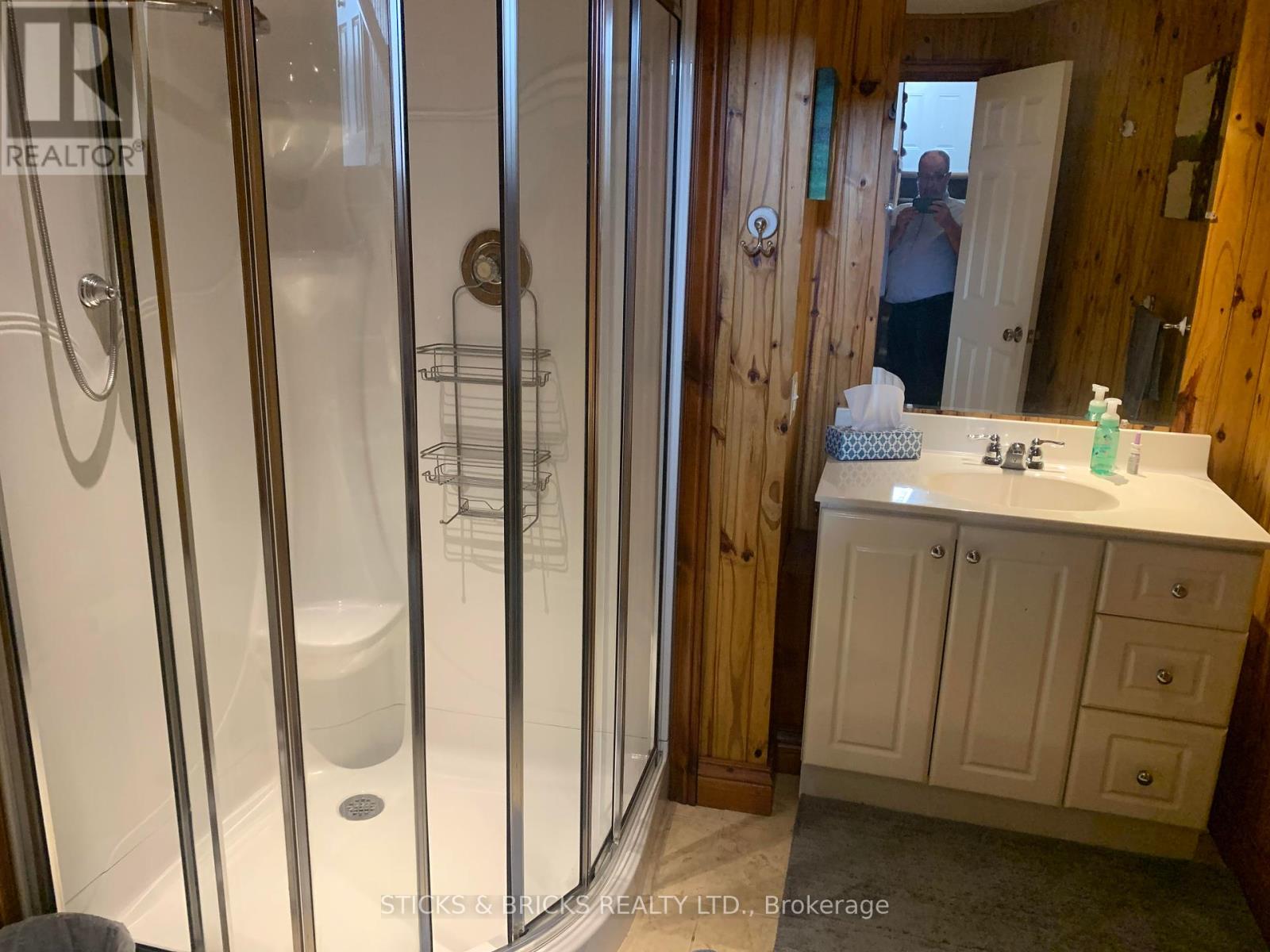 994 Moyer Road, Welland, Ontario  L0S 1K0 - Photo 37 - X12304297