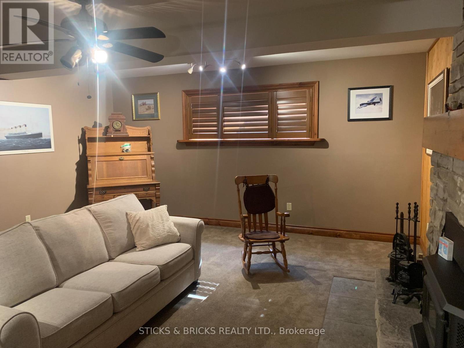 994 Moyer Road, Welland, Ontario  L0S 1K0 - Photo 38 - X12304297