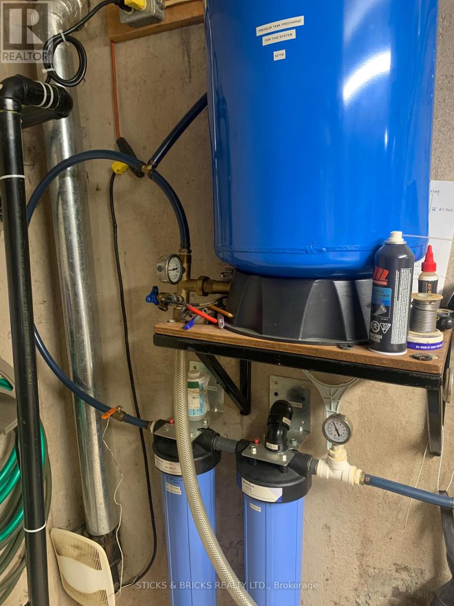 994 Moyer Road, Welland, Ontario  L0S 1K0 - Photo 42 - X12304297