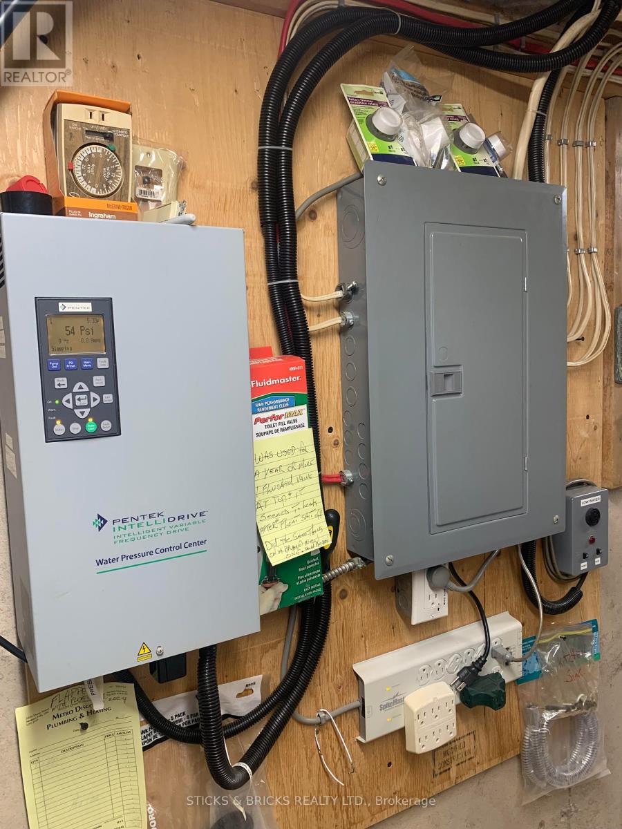 994 Moyer Road, Welland, Ontario  L0S 1K0 - Photo 43 - X12304297