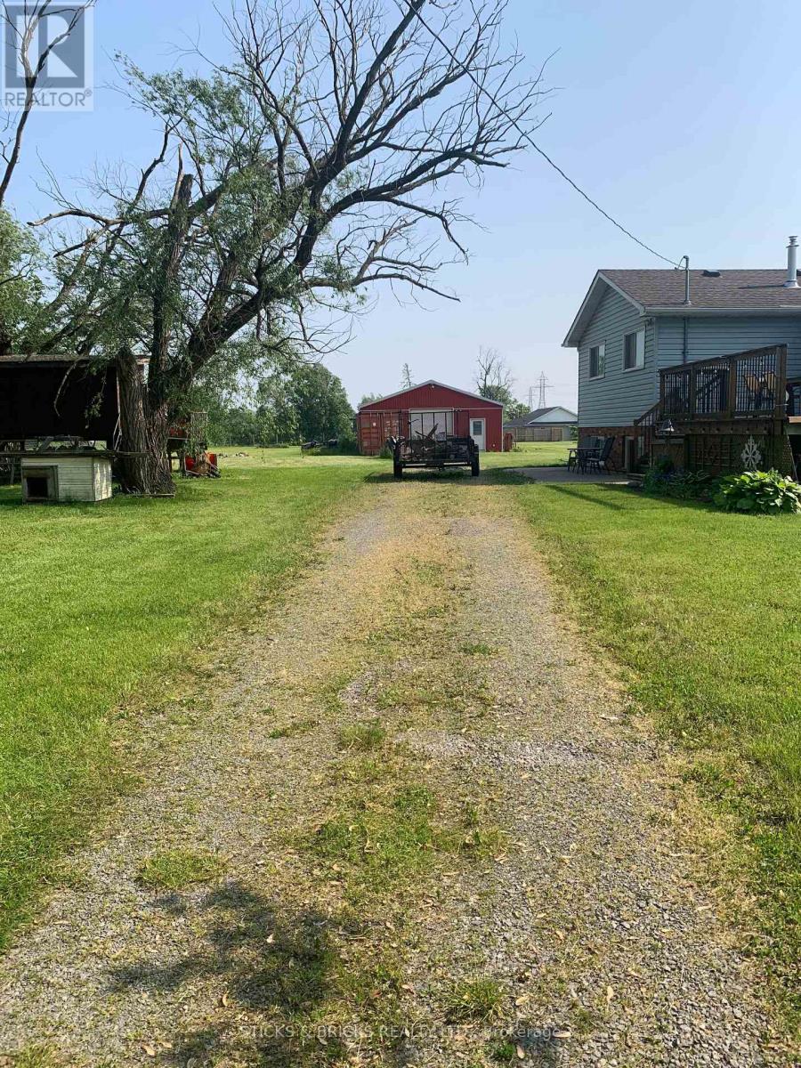 994 Moyer Road, Welland, Ontario  L0S 1K0 - Photo 8 - X12304297