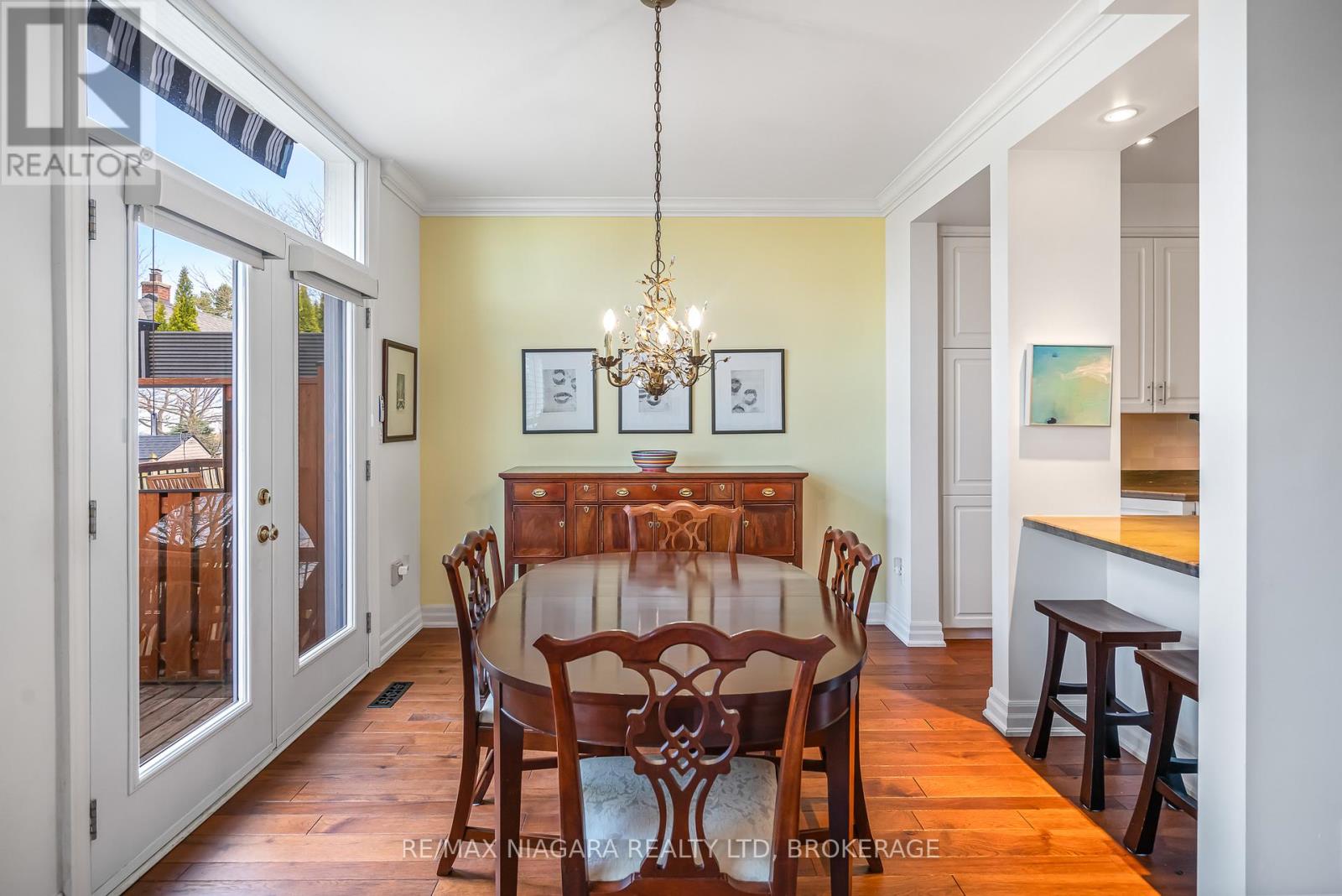 4 - 88 Lakeport Road, St. Catharines, Ontario  L2N 4P8 - Photo 17 - X12305956