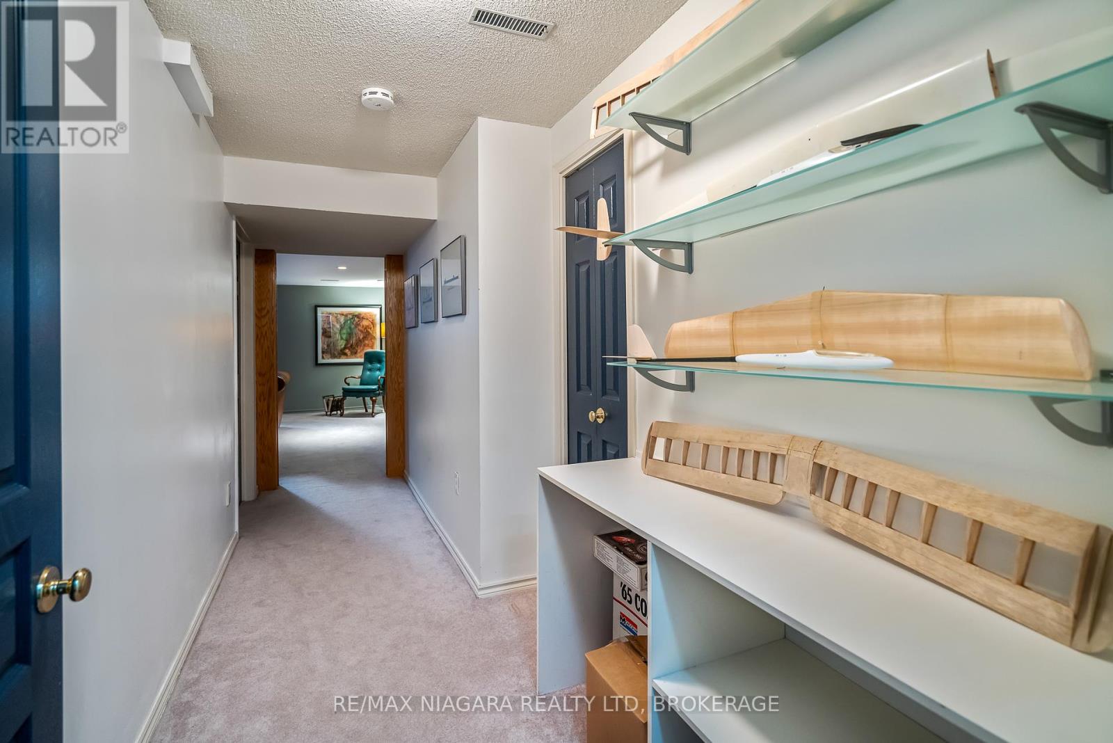 4 - 88 Lakeport Road, St. Catharines, Ontario  L2N 4P8 - Photo 32 - X12305956