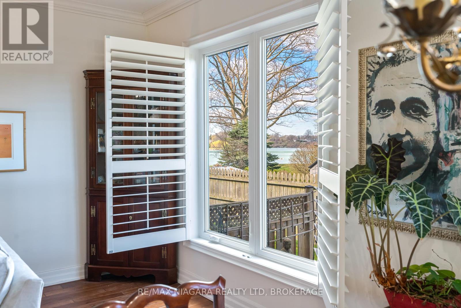 4 - 88 Lakeport Road, St. Catharines, Ontario  L2N 4P8 - Photo 34 - X12305956