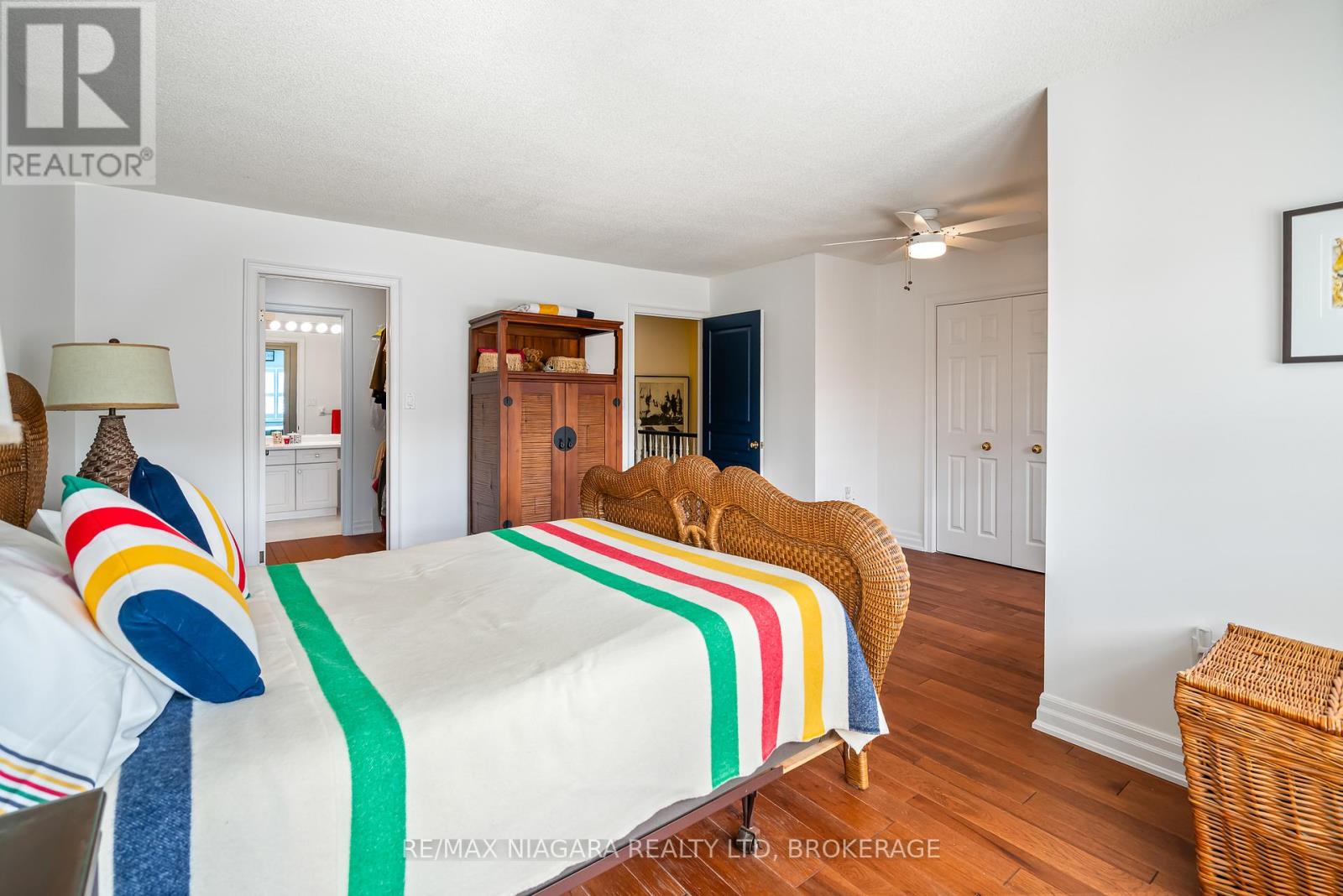 4 - 88 Lakeport Road, St. Catharines, Ontario  L2N 4P8 - Photo 36 - X12305956