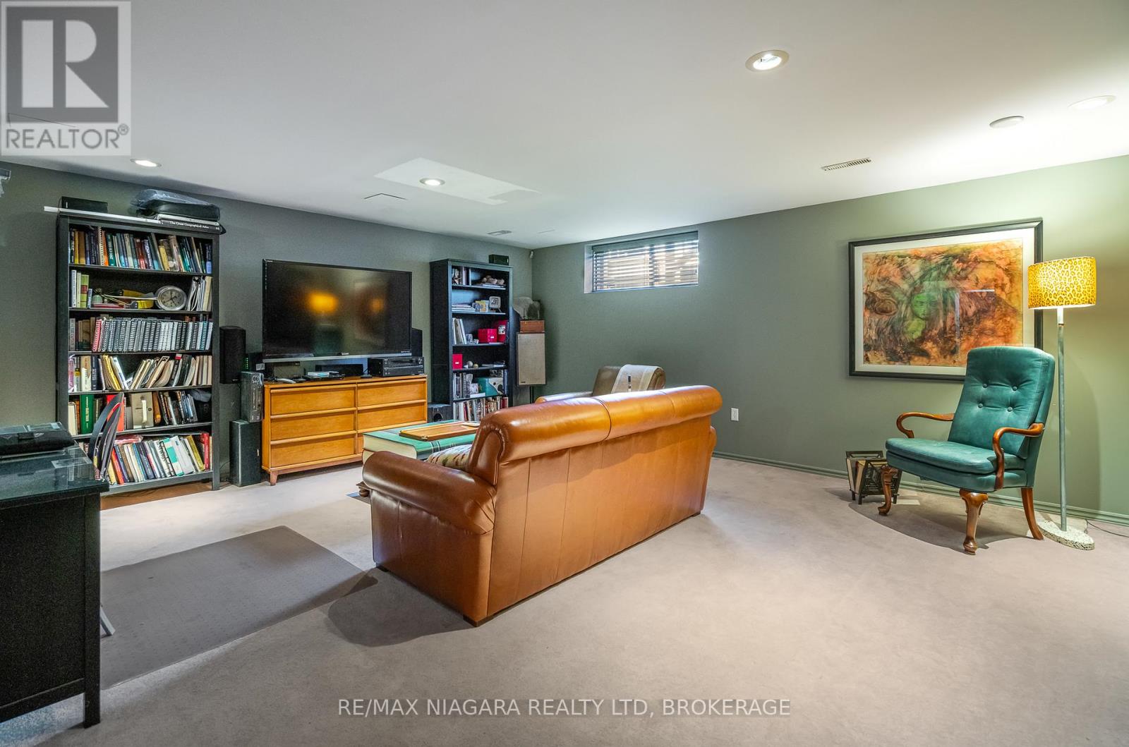 4 - 88 Lakeport Road, St. Catharines, Ontario  L2N 4P8 - Photo 42 - X12305956