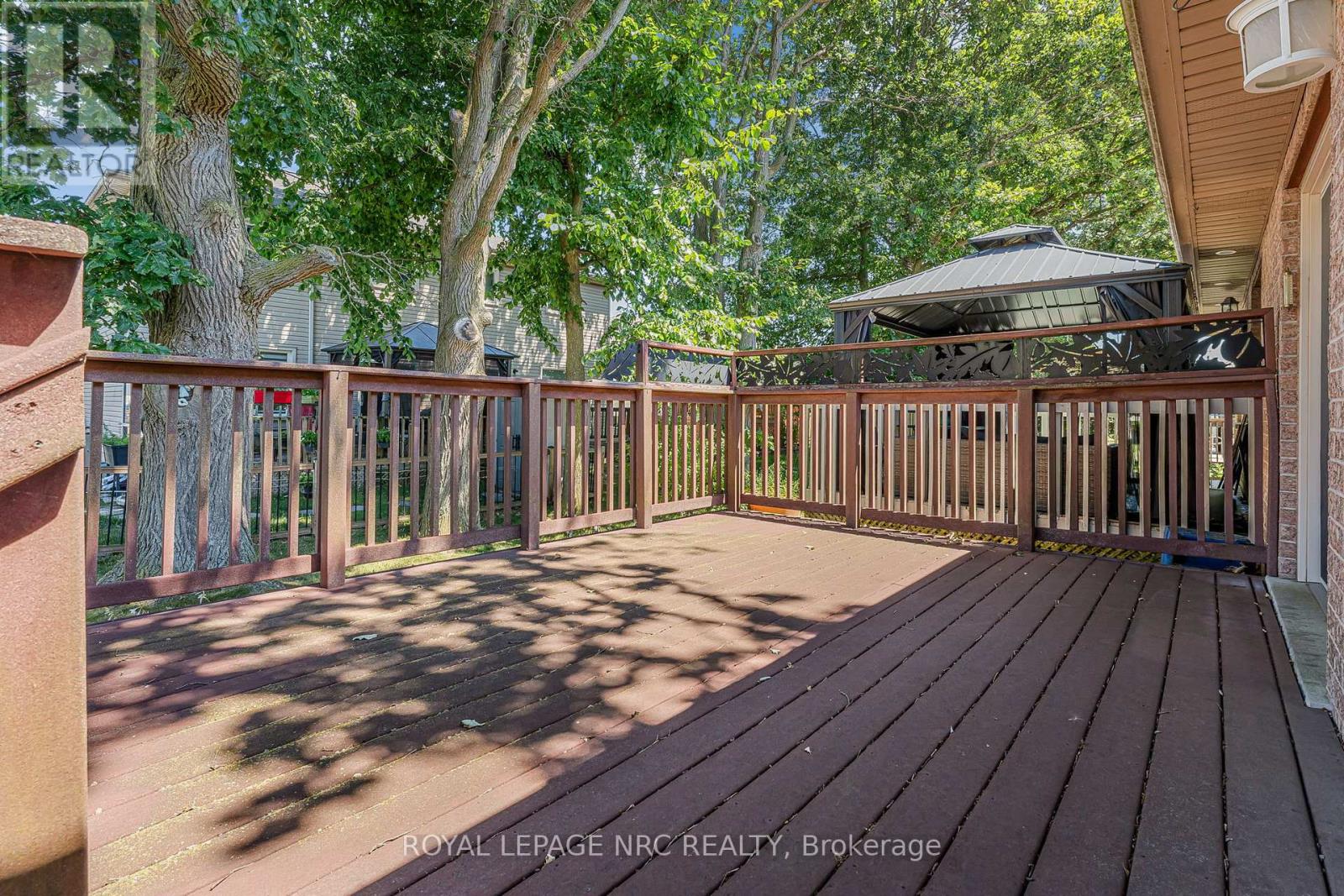 48 Bridgewater Court, Welland, Ontario  L3C 7M6 - Photo 32 - X12307873