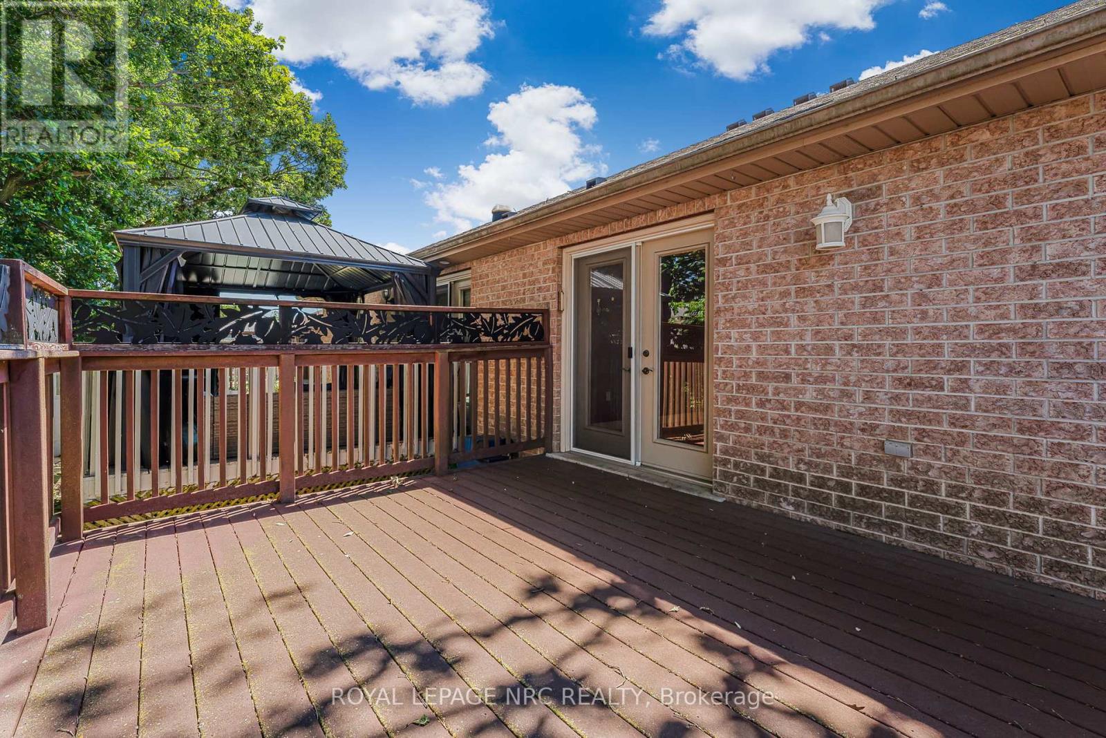 48 Bridgewater Court, Welland, Ontario  L3C 7M6 - Photo 33 - X12307873