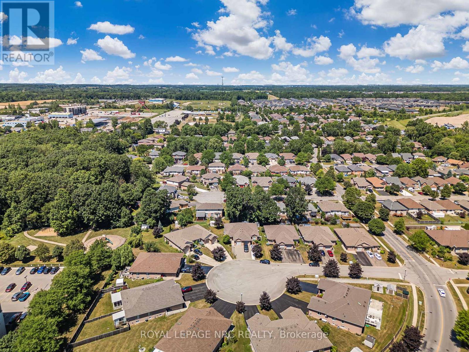 48 Bridgewater Court, Welland, Ontario  L3C 7M6 - Photo 36 - X12307873