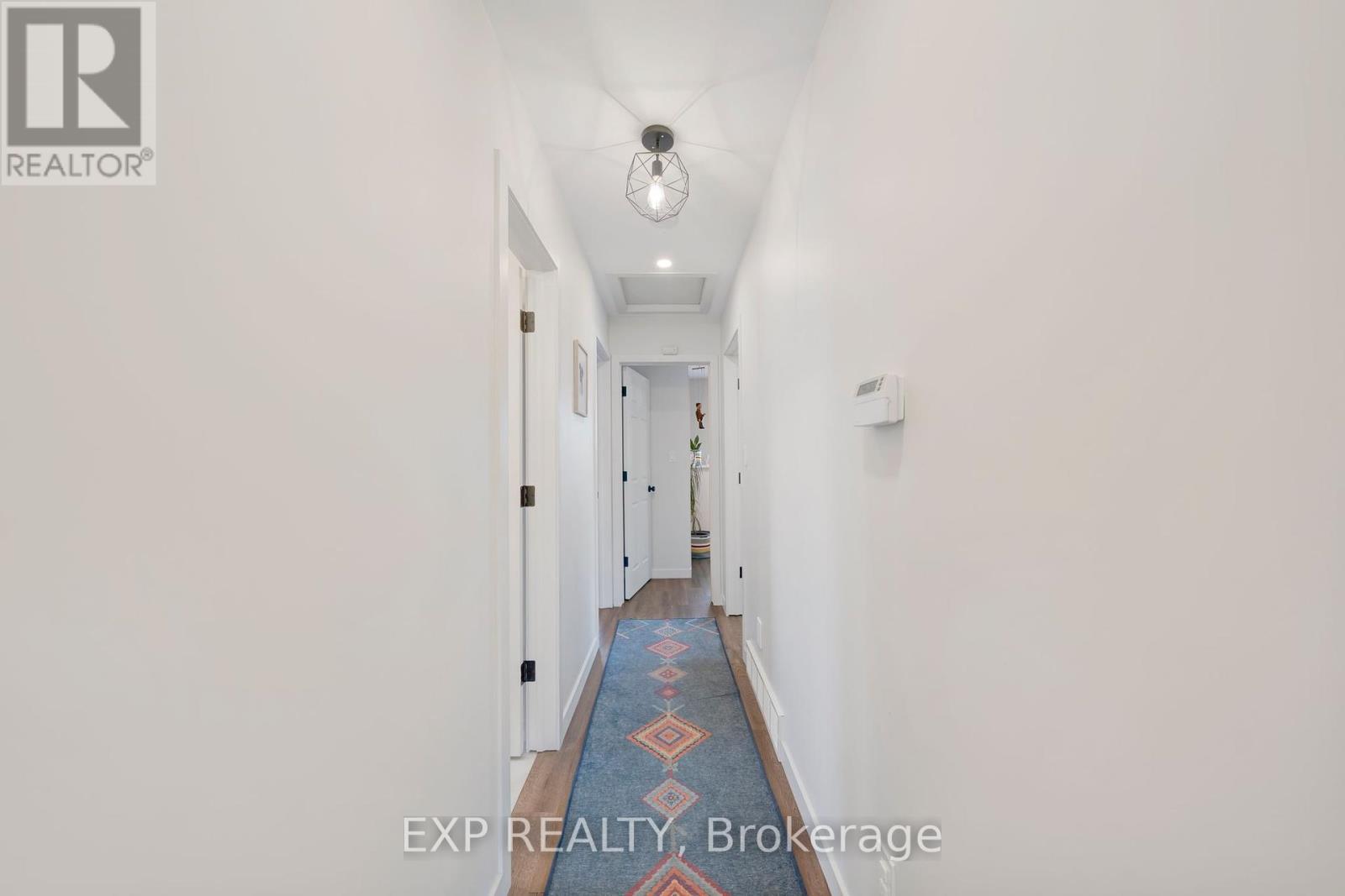 44 Royal Orchard Crescent, St. Catharines (Lakeport), Ontario  L2N 4E9 - Photo 17 - X12309568
