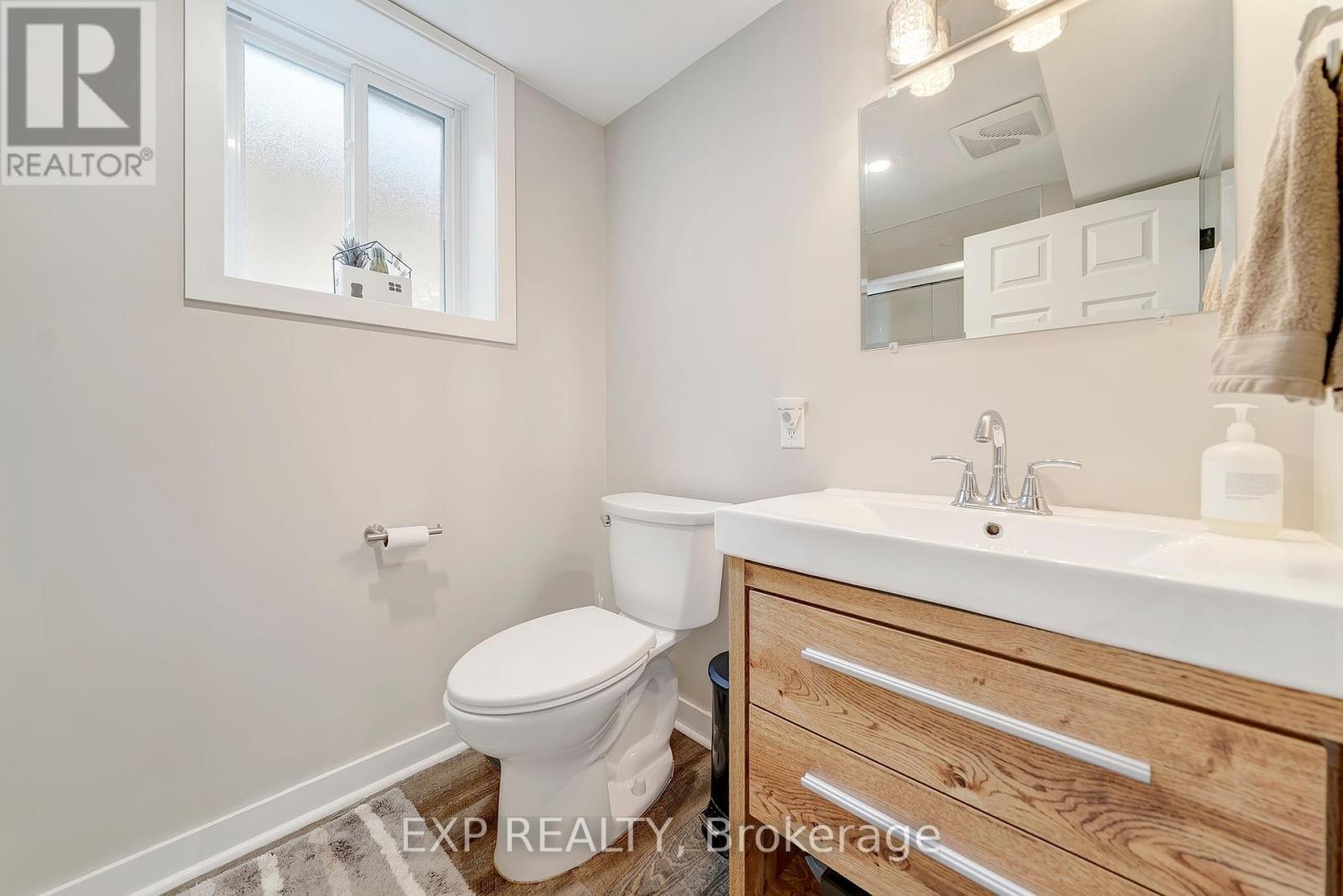 44 Royal Orchard Crescent, St. Catharines (Lakeport), Ontario  L2N 4E9 - Photo 27 - X12309568
