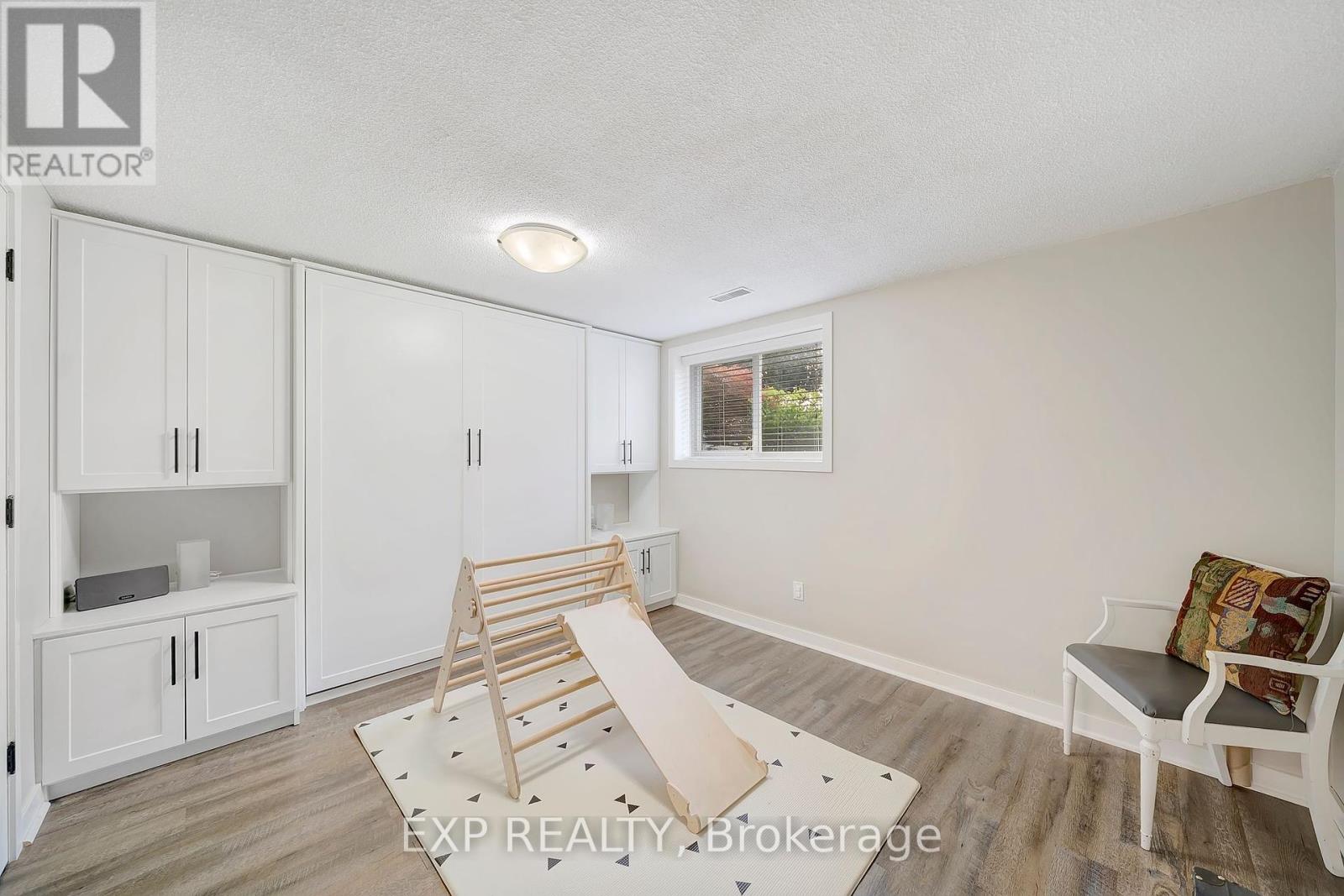 44 Royal Orchard Crescent, St. Catharines (Lakeport), Ontario  L2N 4E9 - Photo 30 - X12309568