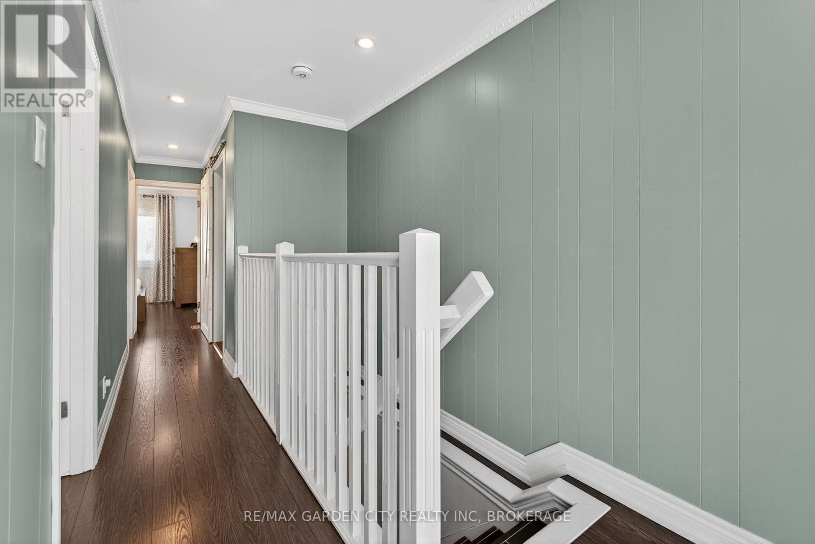 133 Connaught Avenue, Hamilton, Ontario  L8L 6Z2 - Photo 16 - X12313634