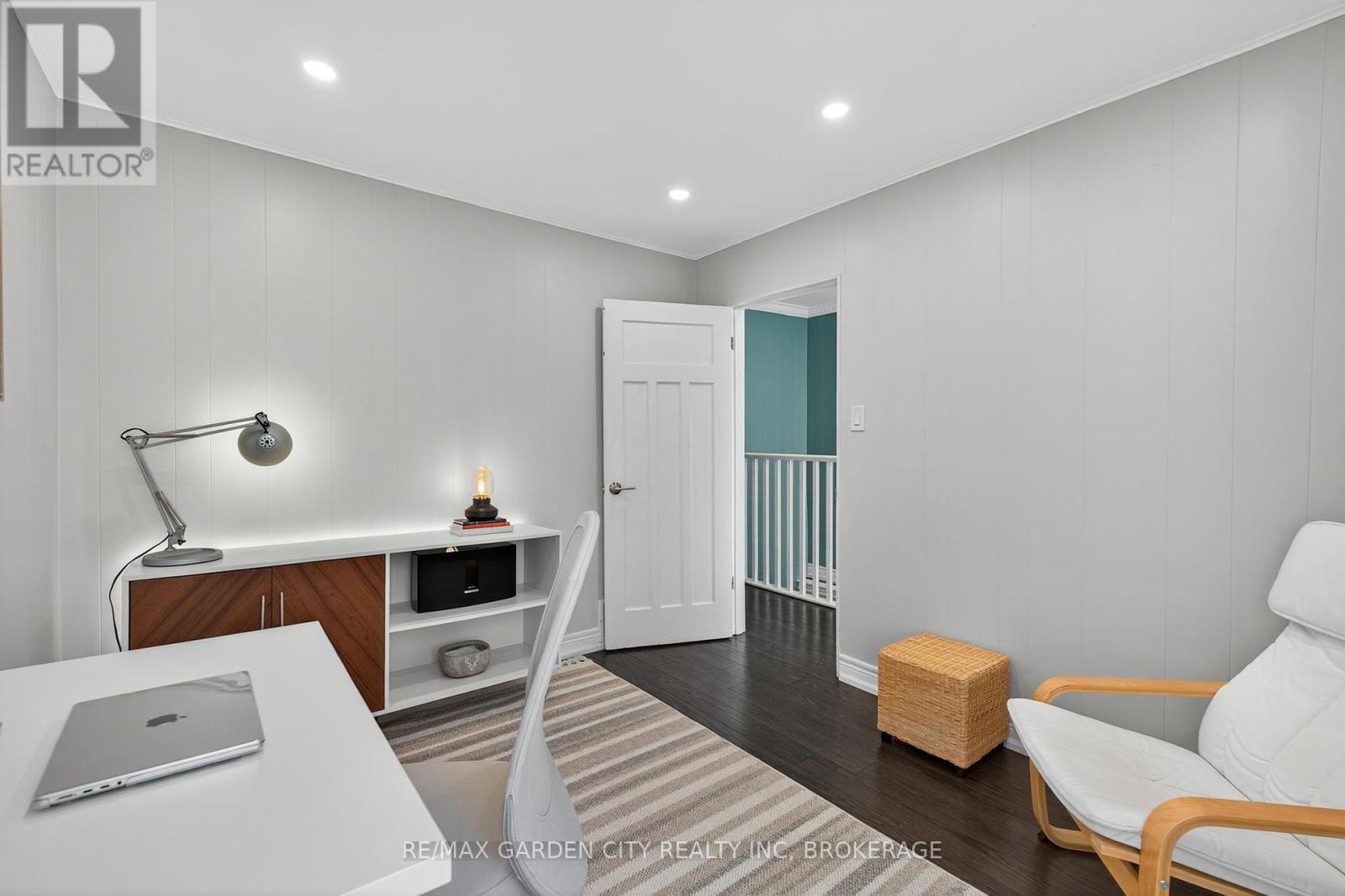 133 Connaught Avenue, Hamilton, Ontario  L8L 6Z2 - Photo 18 - X12313634