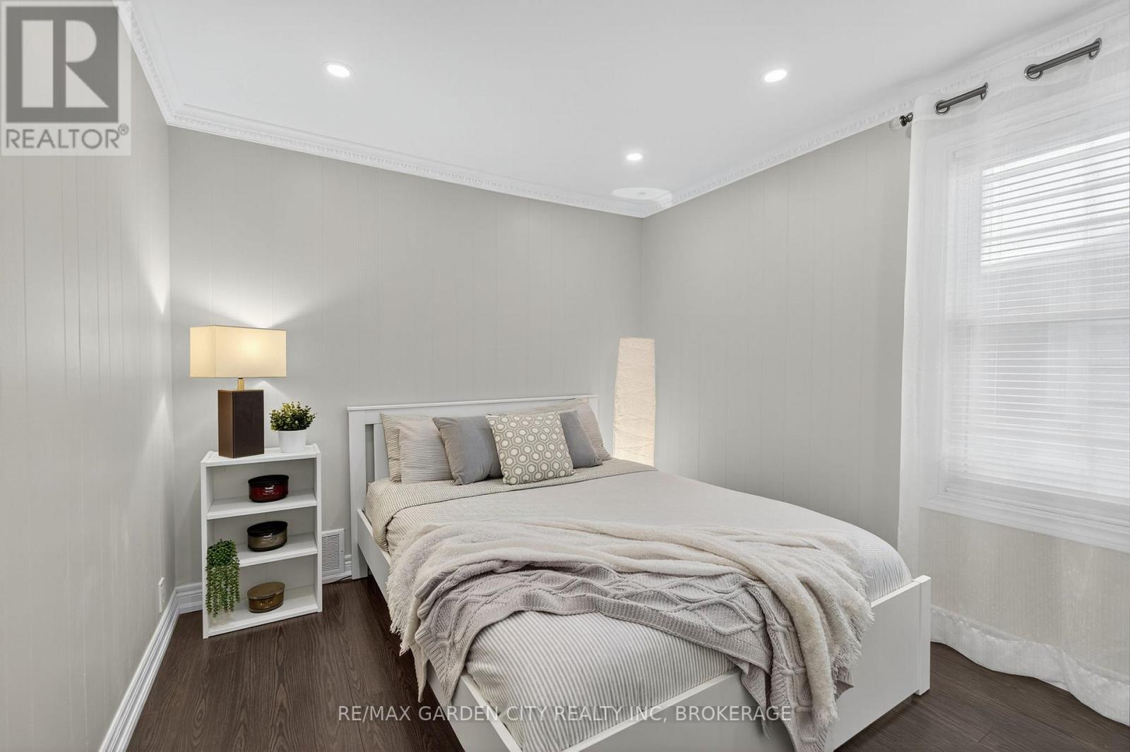 133 Connaught Avenue, Hamilton, Ontario  L8L 6Z2 - Photo 22 - X12313634