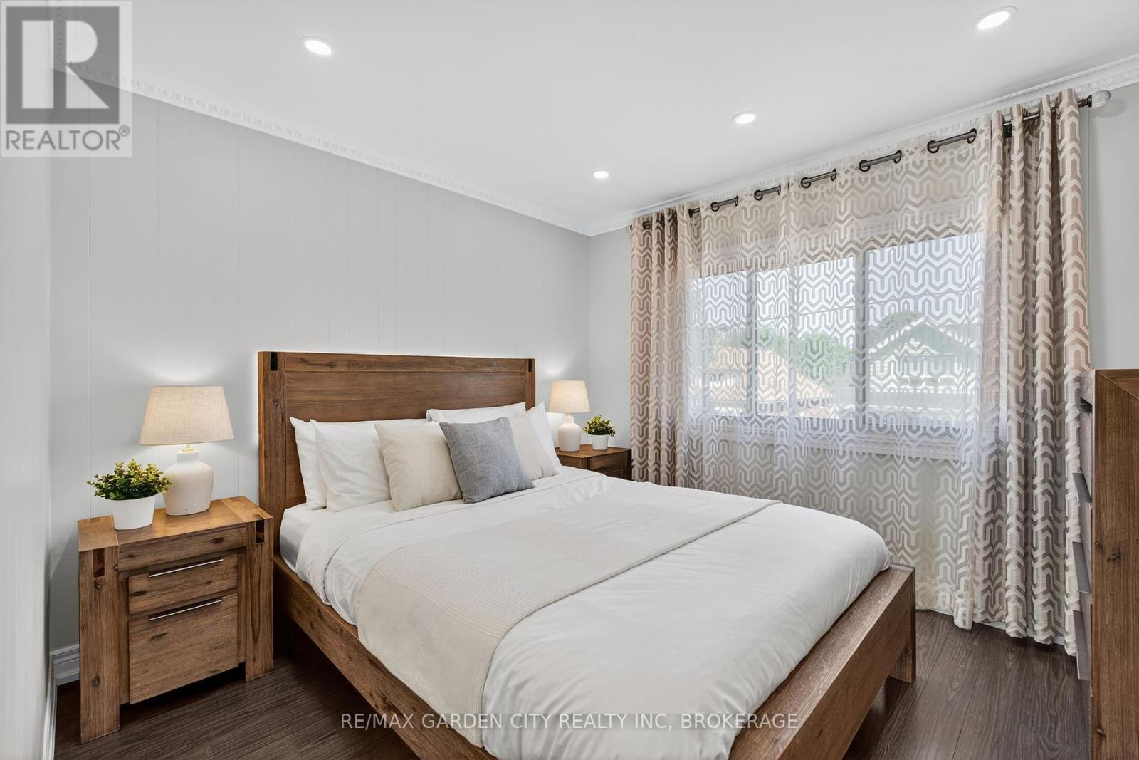 133 Connaught Avenue, Hamilton, Ontario  L8L 6Z2 - Photo 23 - X12313634
