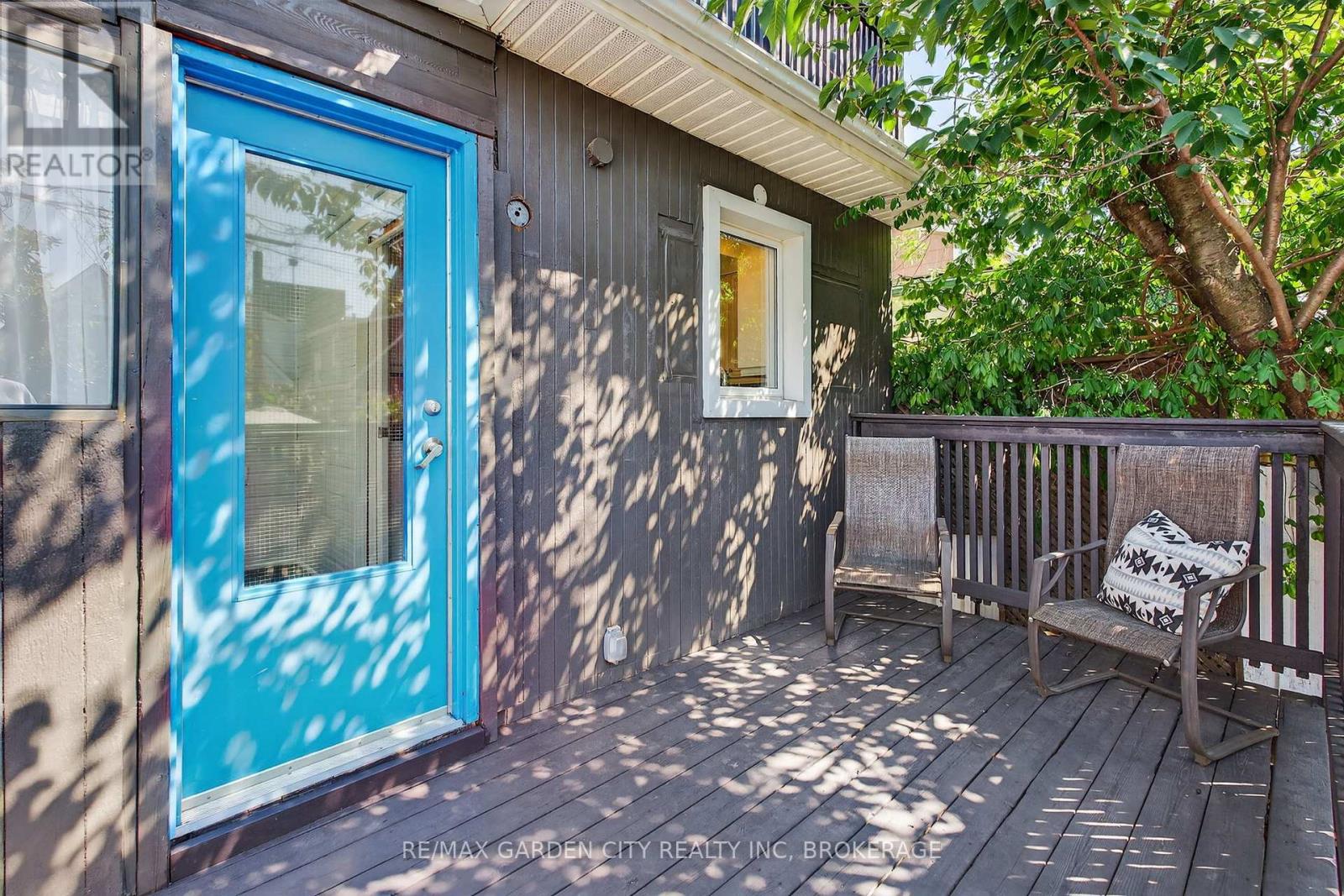 133 Connaught Avenue, Hamilton, Ontario  L8L 6Z2 - Photo 28 - X12313634