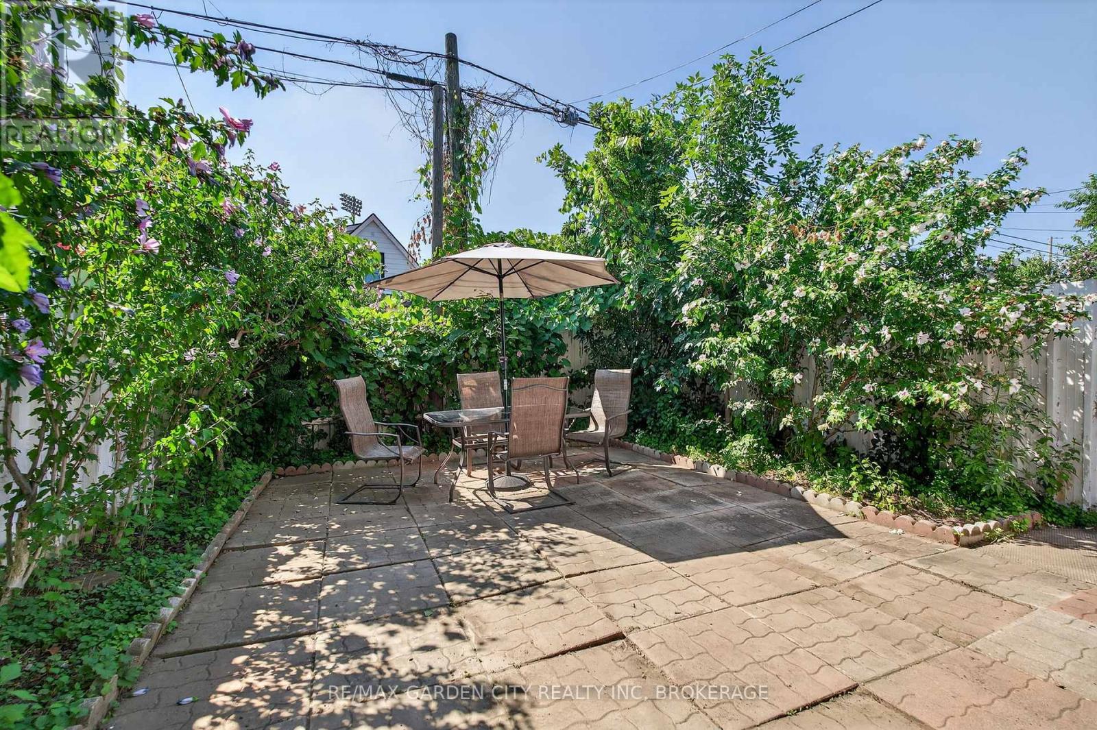 133 Connaught Avenue, Hamilton, Ontario  L8L 6Z2 - Photo 29 - X12313634
