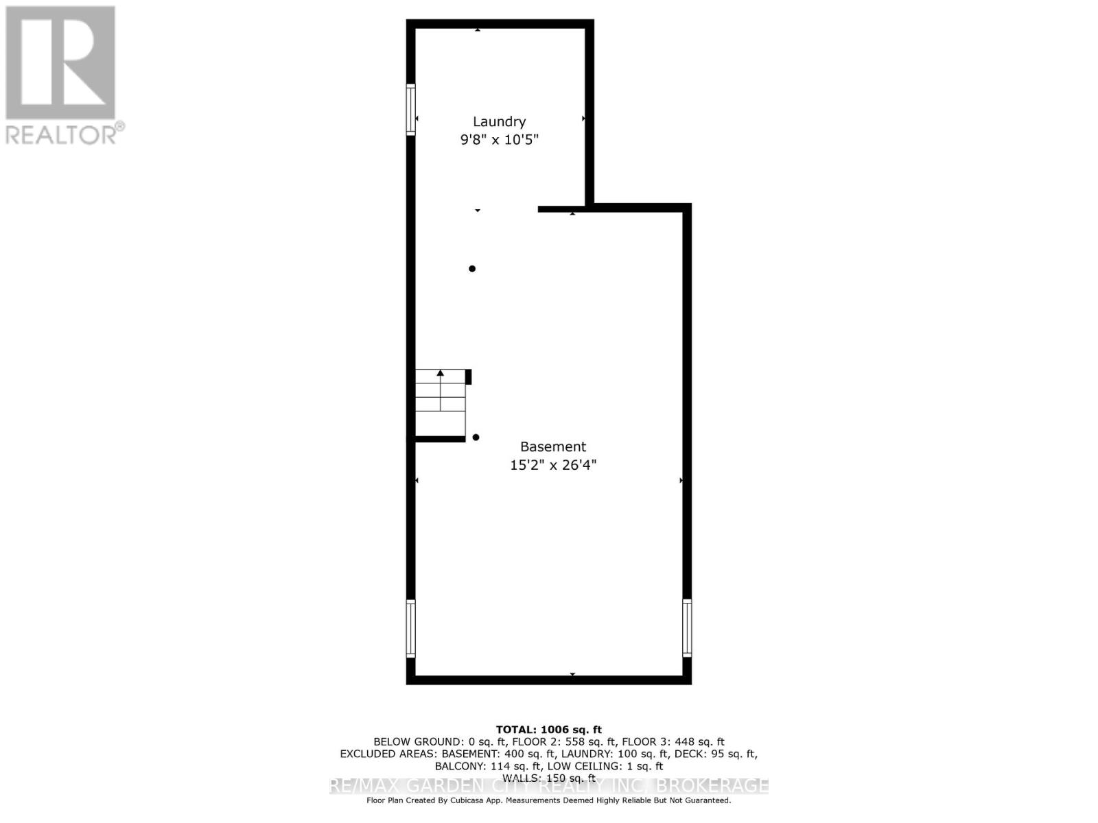133 Connaught Avenue, Hamilton, Ontario  L8L 6Z2 - Photo 30 - X12313634