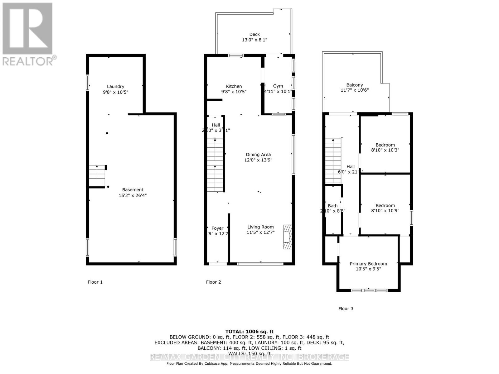 133 Connaught Avenue, Hamilton, Ontario  L8L 6Z2 - Photo 33 - X12313634