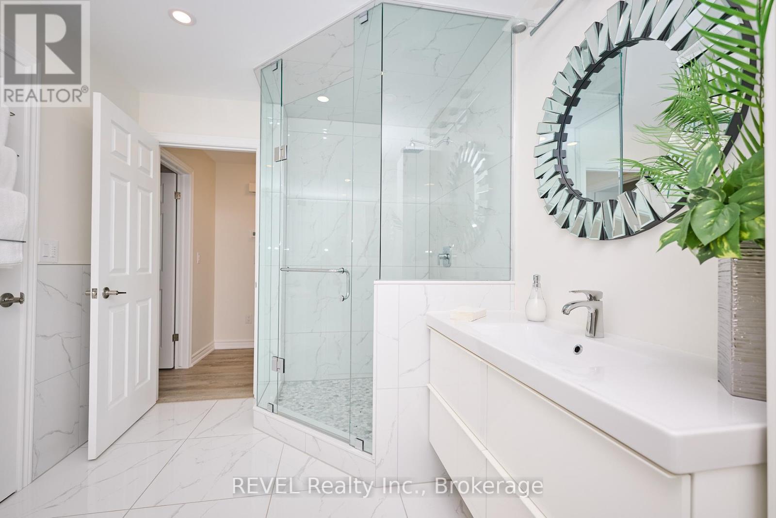 118 Colbeck Drive, Welland (Coyle Creek), Ontario  L3C 7B2 - Photo 30 - X12315311