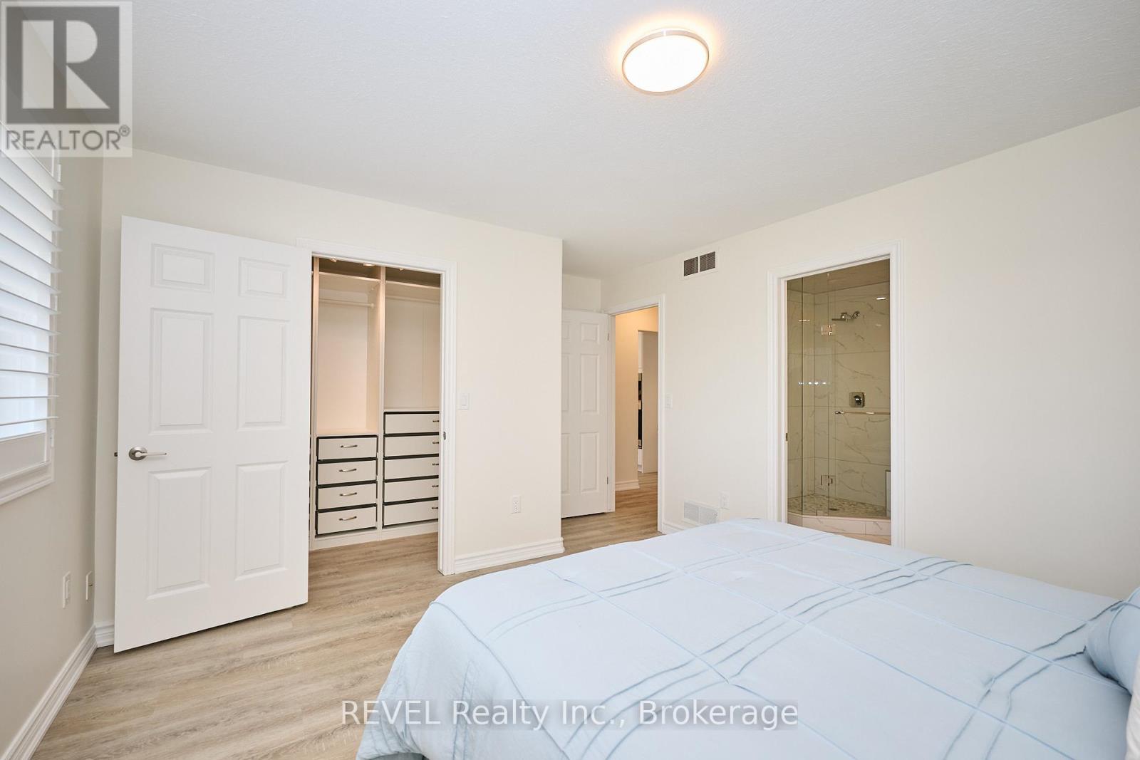 118 Colbeck Drive, Welland (Coyle Creek), Ontario  L3C 7B2 - Photo 31 - X12315311