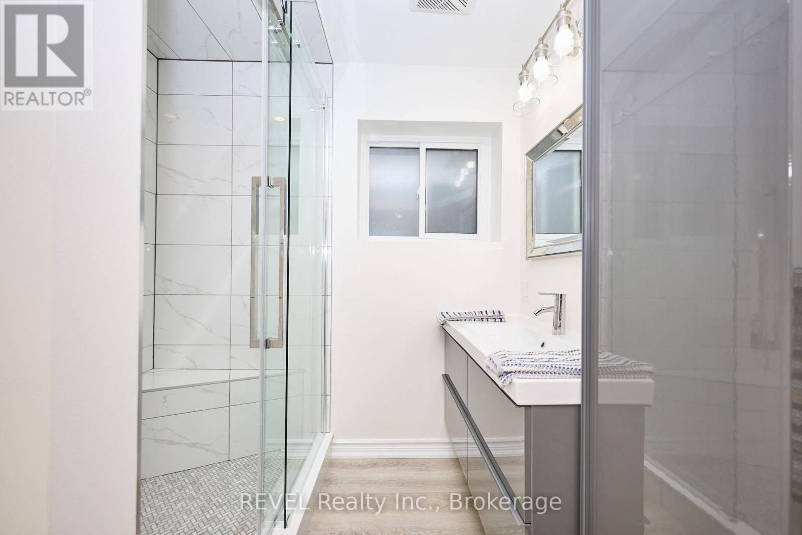 118 Colbeck Drive, Welland (Coyle Creek), Ontario  L3C 7B2 - Photo 37 - X12315311