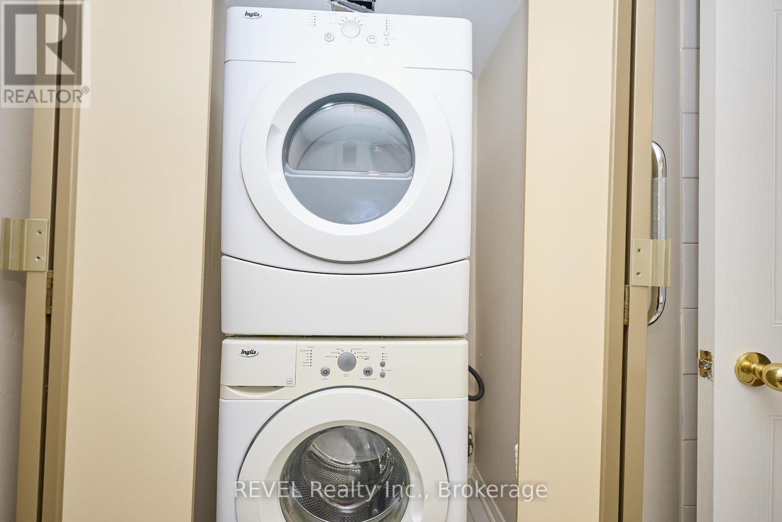 206 - 5100 Dorchester Road, Niagara Falls, Ontario  L2E 7H4 - Photo 24 - X12316778