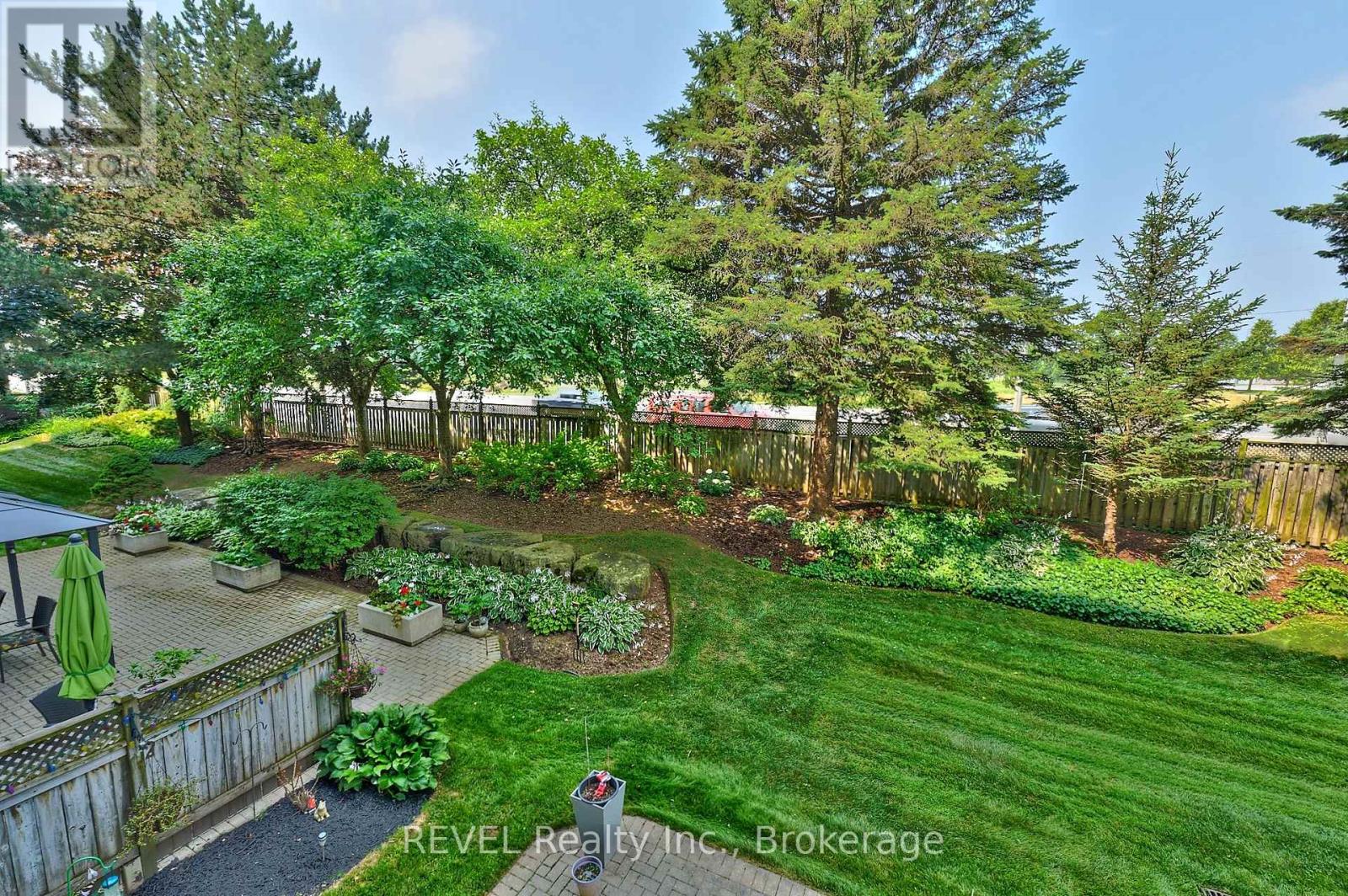 206 - 5100 Dorchester Road, Niagara Falls, Ontario  L2E 7H4 - Photo 26 - X12316778