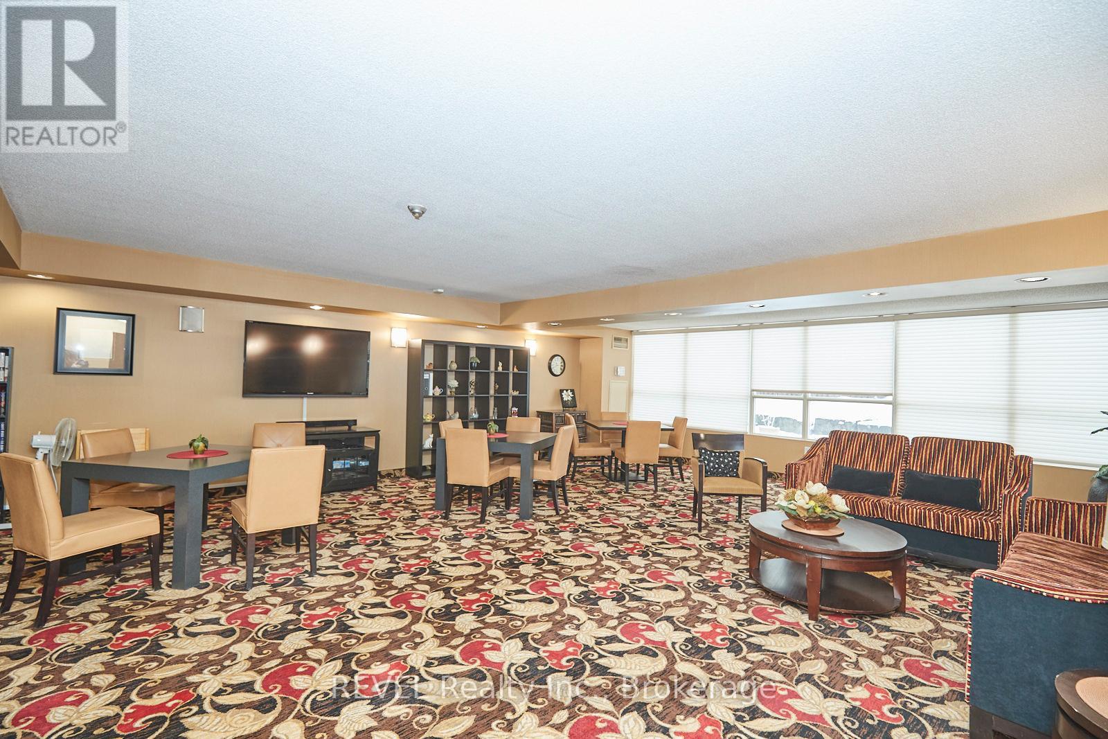 206 - 5100 Dorchester Road, Niagara Falls, Ontario  L2E 7H4 - Photo 27 - X12316778